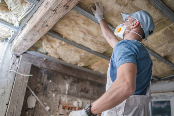 , FL Insulation Contractor Company