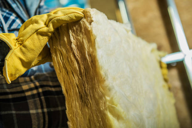 Best Residential Insulation in West Palm Beach, FL